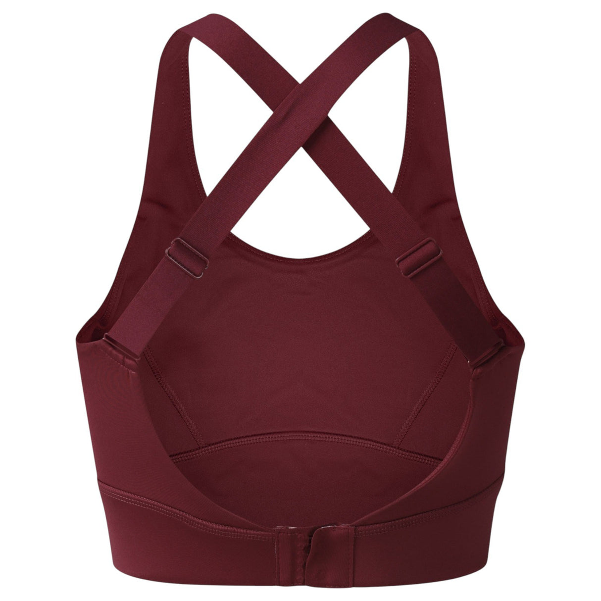Umbro Pro Training Womens Medium-Support Sports Bra