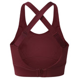 Umbro Pro Training Womens Medium-Support Sports Bra