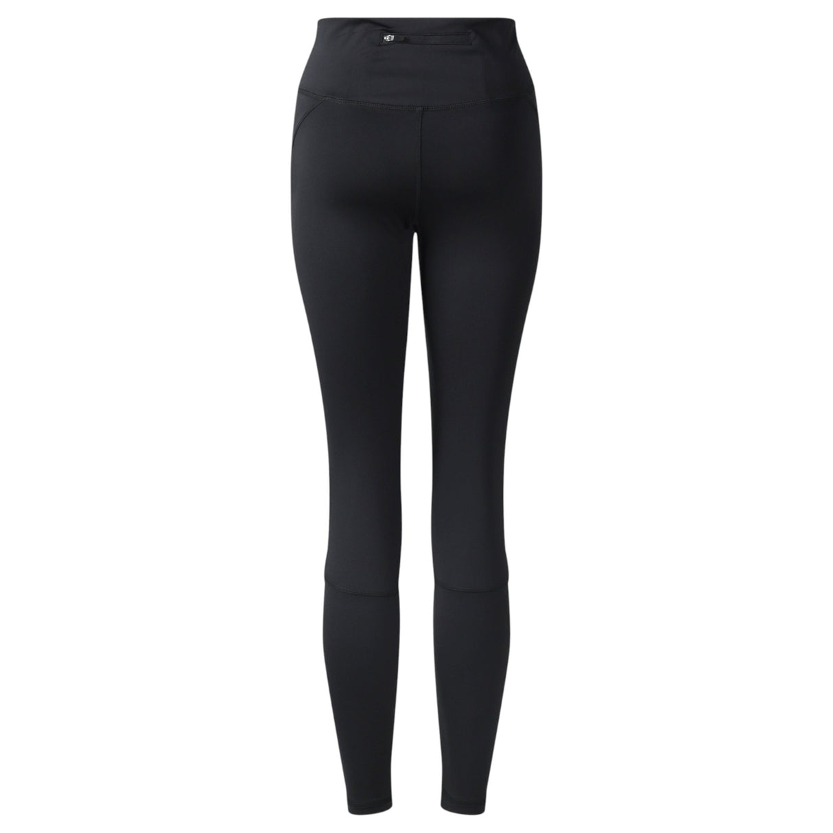Umbro Pro Training Womens 7/8 Length High-Rise Leggings