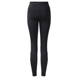 Umbro Pro Training Womens 7/8 Length High-Rise Leggings