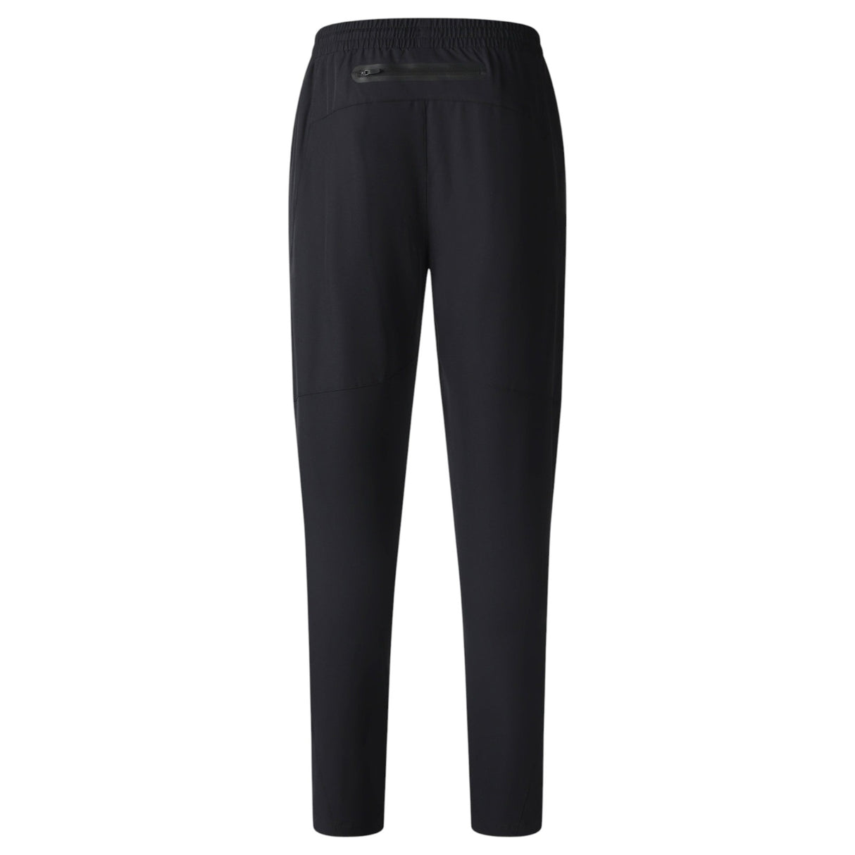 Umbro Pro Training Mens Lightweight Elite Hybrid Pant