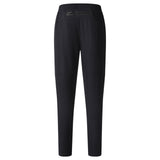 Umbro Pro Training Mens Lightweight Elite Hybrid Pant