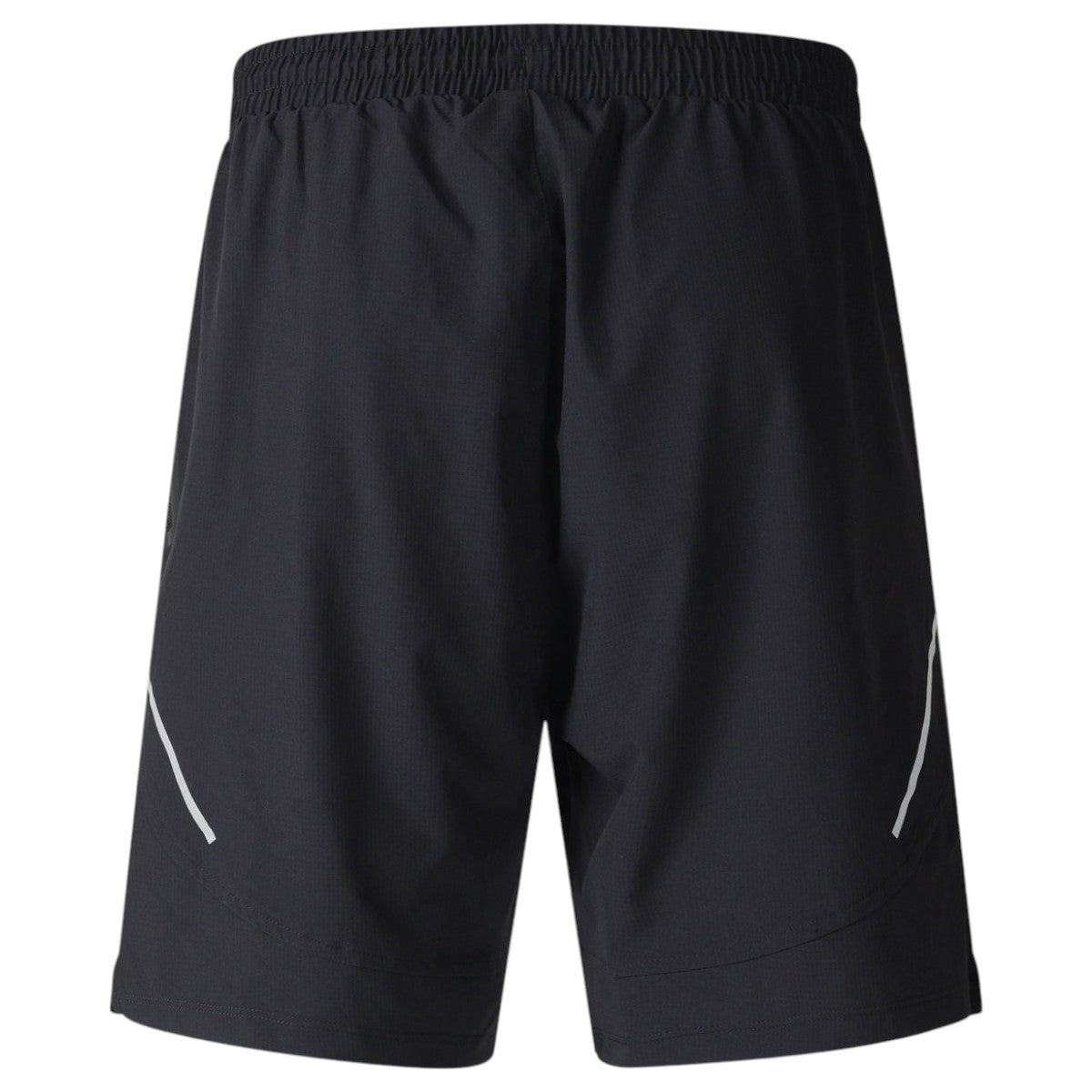 Umbro Pro Training Mens Football Training Woven Short