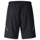 Umbro Pro Training Mens Football Training Woven Short