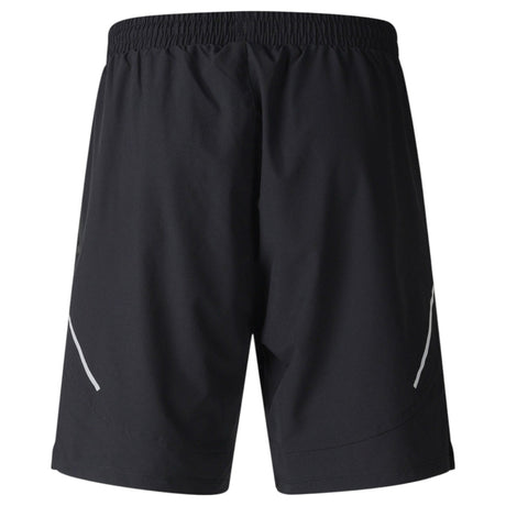 Umbro Pro Training Mens Football Training Woven Short