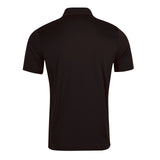 Umbro Pro Training Active Mens Short Sleeve Polo Shirt
