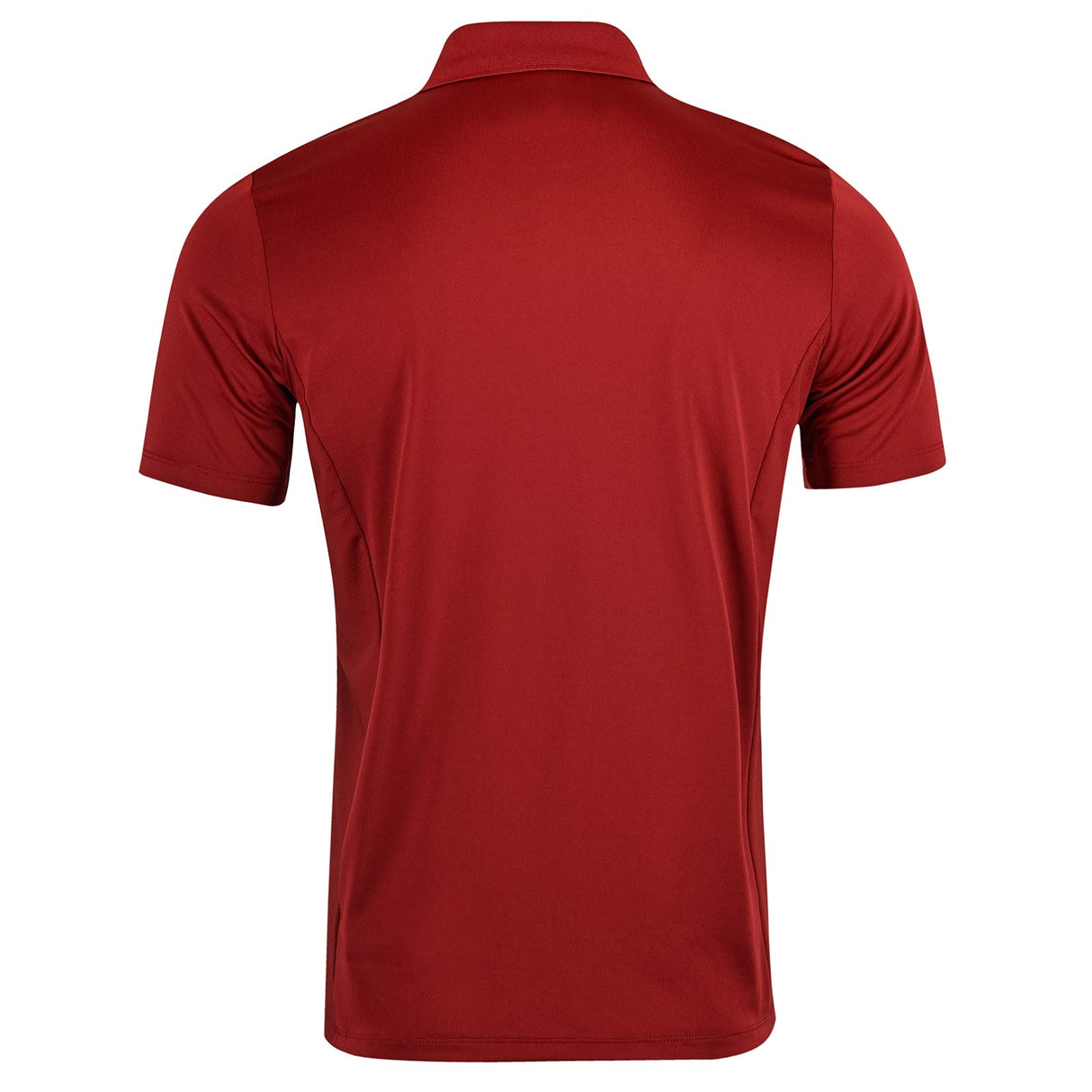 Umbro Pro Training Active Mens Short Sleeve Polo Shirt