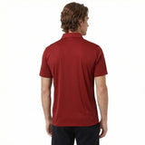 Umbro Pro Training Active Mens Short Sleeve Polo Shirt