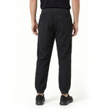 Umbro Pro Training Mens Relaxed-Fit Logo Track Pant
