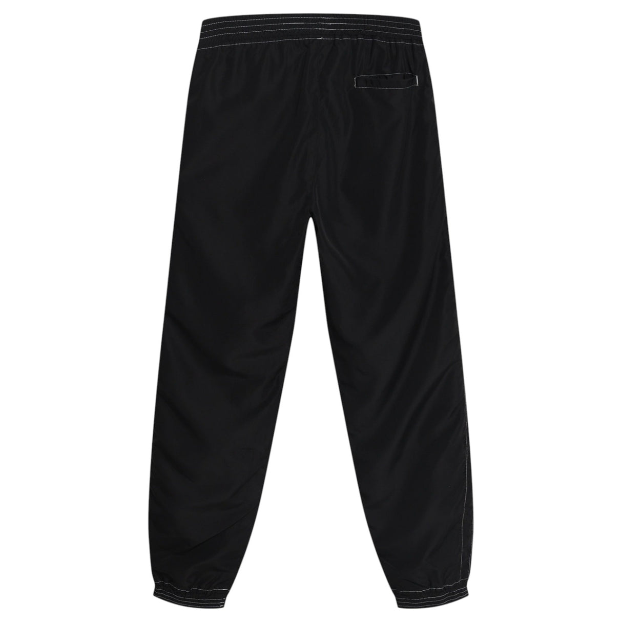 Umbro Pro Training Mens Relaxed-Fit Logo Track Pant