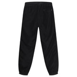 Umbro Pro Training Mens Relaxed-Fit Logo Track Pant