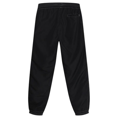 Umbro Pro Training Mens Relaxed-Fit Logo Track Pant