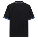 Umbro Mens Short Sleeved Boxy Football Training Shirt