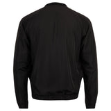 Umbro Relaxed Boxy-Fit Mens Reversible Logo Crew Top