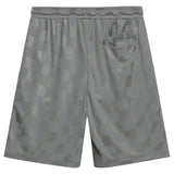 Umbro Pro Training Mens Relaxed-Fit Football Short