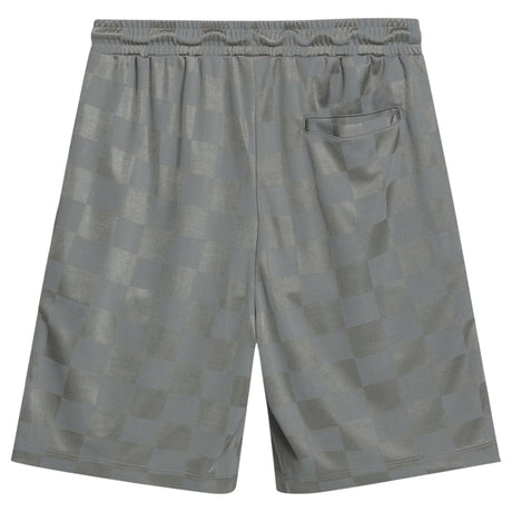 Umbro Pro Training Mens Relaxed-Fit Football Short