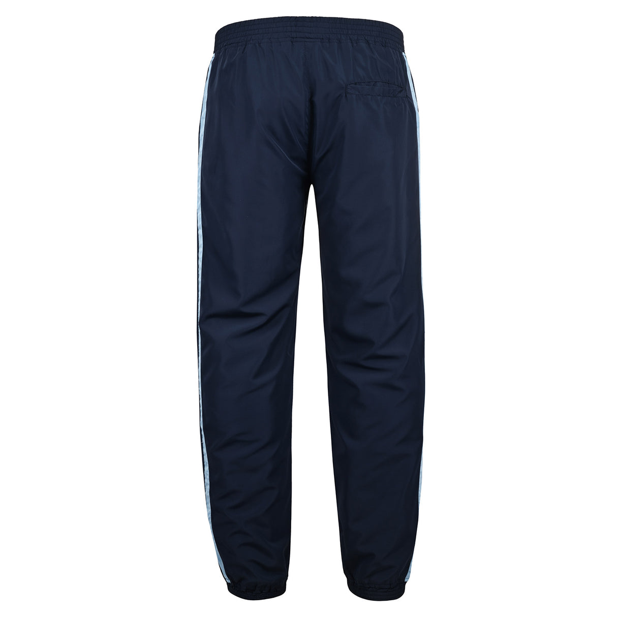 Umbro Pro Training Mens Relaxed-Fit Logo Track Pant