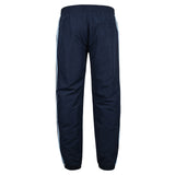 Umbro Pro Training Mens Relaxed-Fit Logo Track Pant