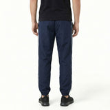Umbro Pro Training Mens Relaxed-Fit Logo Track Pant