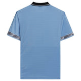 Umbro Mens Short Sleeved Taped Football Training Shirt