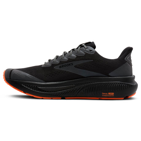 Brooks Ghost 17 Mens Road Running Shoes