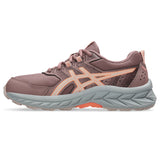 Asics Kids VENTURE 9 GS Red