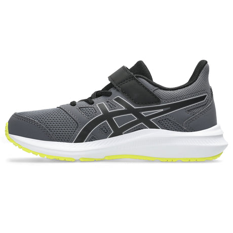 Asics Junior JOLT 4 PS Shoes