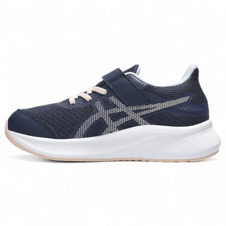Asics PATRIOT 13 PS Junior Kids Running Shoe