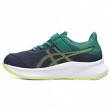Asics PATRIOT 13 PS Junior Kids Running Shoe