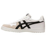 Asics Japan S 80s Vintage Mens Shoe