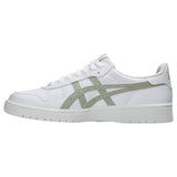Asics Japan S Vintage Lightweight Unisex Shoe