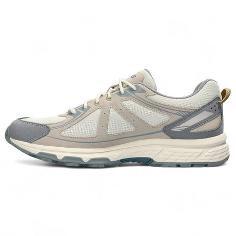 Asics VENTURE 6 Mens Trail Running Shoes