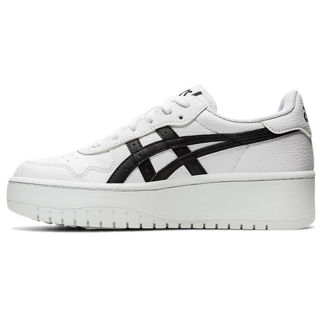 Asics Womens Japan S Platform Shoes
