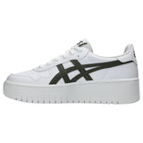 Asics Japan S Vintage Womens Platform Shoe