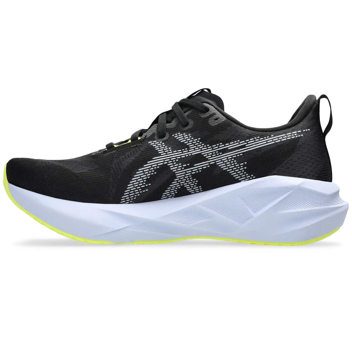Asics Novablast 5 Mens Running Shoes