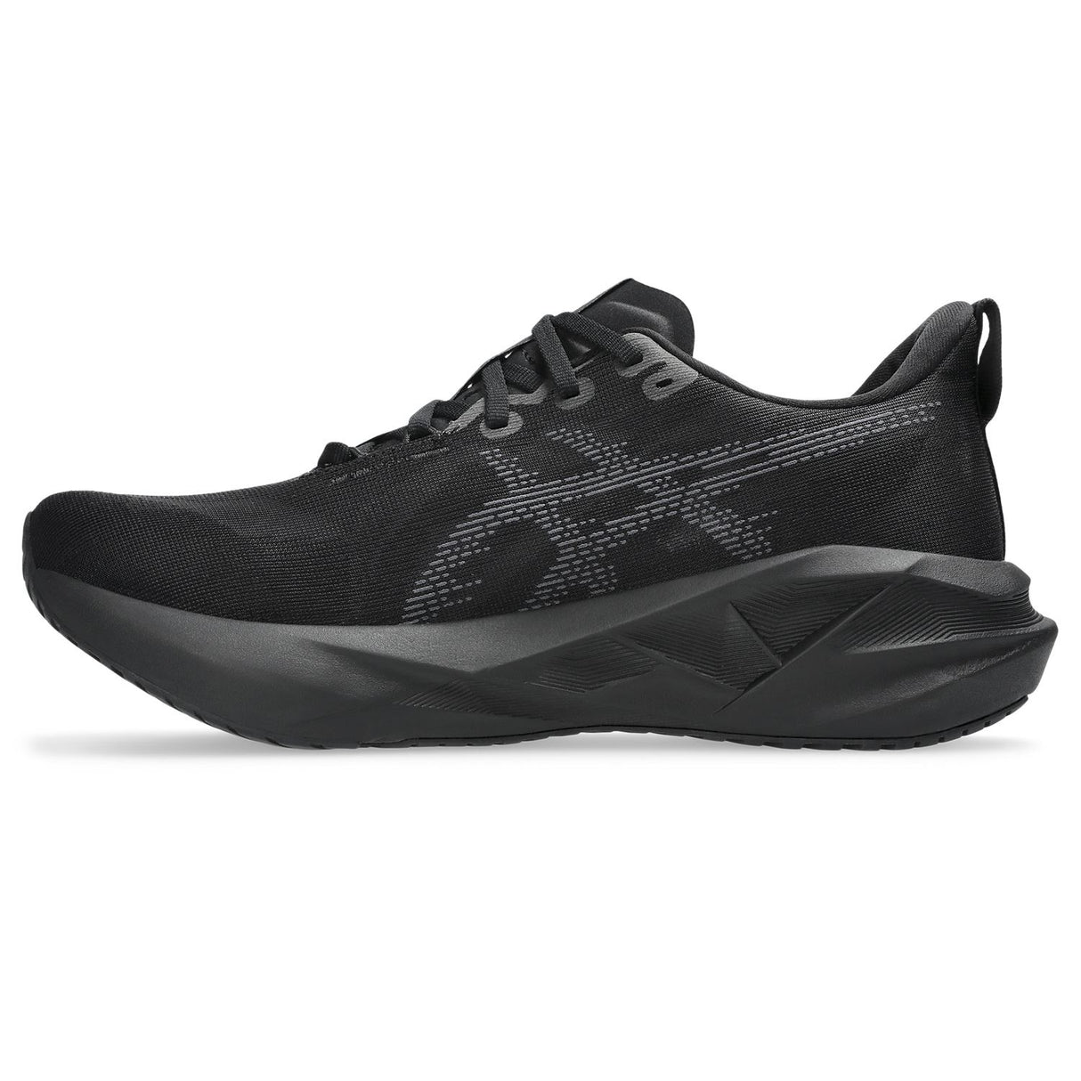 Asics Novablast 5 Mens Running Shoes