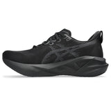 Asics Novablast 5 Mens Running Shoes