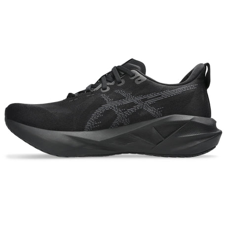 Asics Novablast 5 Mens Running Shoes