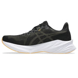 Asics Dynablast 5 Mens Road Running Shoes