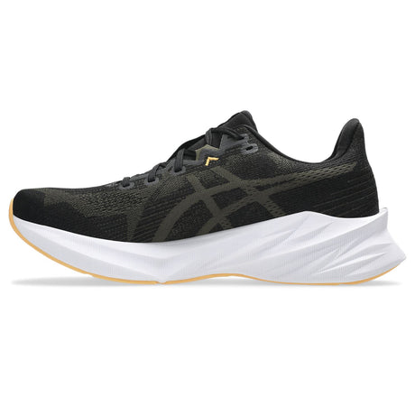 Asics Dynablast 5 Mens Road Running Shoes