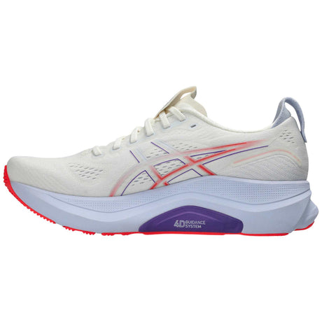 Asics GEL-KAYANO™ 32 Tokyo Mens Running Shoes - Left side view