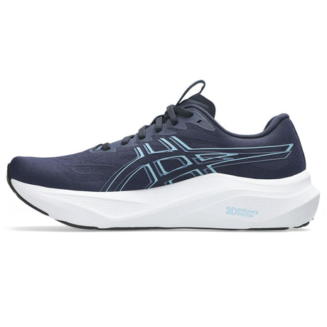 Asics GT-2000 14 Mens Running Shoes
