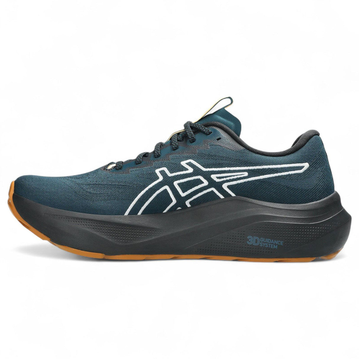 Asics GT-2000 14 Nature Bathing Mens Trail Running Shoe