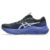 Asics Mens GT-2000 14 Lite-Show Shoes