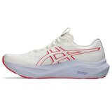 Asics Mens GT-2000 14 Tokyo Running Shoes