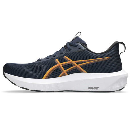 Asics GT-1000 12 Mens Running Shoes
