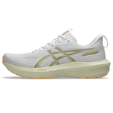 Asics GT-1000 14 Mens Road Running Shoes