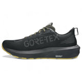 Asics GT-1000 14 GTX Mens Trail Running Shoes