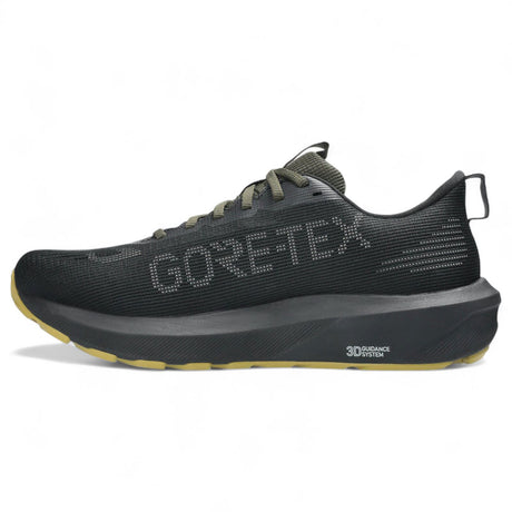 Asics GT-1000 14 GTX Mens Trail Running Shoes