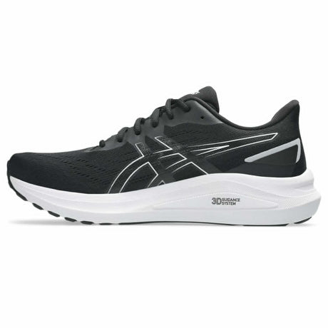 Asics Gel-Kinjo 2 Mens Running Shoes